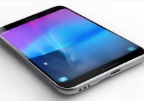 vivo4怎么没有手电筒