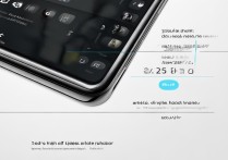 华为Mate40Pro如何取消隐藏home键？方法详解来了