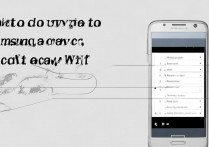 三星无法扫描wifi是怎么回事，三星手机连不上wifi怎么办