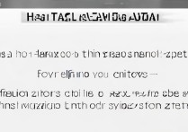 三星平板t705c怎么刷机？刷机步骤和注意事项有哪些？