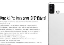 oppo手机卡怎么装？新手必看详细步骤教程