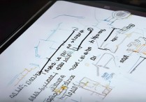 华为双击唤醒不灵敏怎么办？解决方法有哪些？