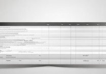 OPPO手机系统怎么选？不同型号系统功能差异大吗？