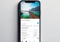 苹果7怎么显示拍照地点？苹果7照片如何显示地理位置