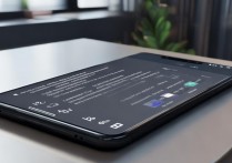 vivox1s换系统失败后怎么恢复原系统？