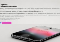 苹果手机一直充电却开不了机，到底该怎么办？