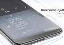 Vivo X6钢化膜尺寸偏小，是型号不匹配还是购买有误？