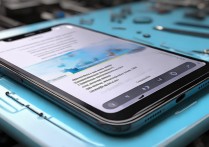 oppo手机换听筒教程，自己动手能换吗？步骤是怎样的？