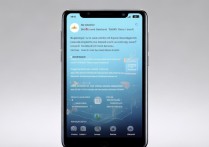 华为手机突然无法上网是什么原因导致的？