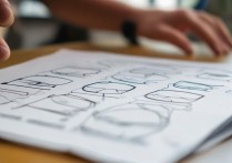 vivo 29l内存卡怎么装？详细步骤是什么？