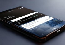 华为p9怎么查下载文件？下载的文件在哪个文件夹