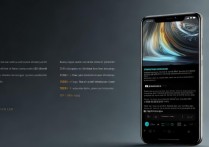 Xiaomi 12S Ultra换壁纸教程在哪？新手必看步骤详解。