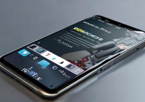 华为不停重启怎么回事？华为手机反复重启是什么原因