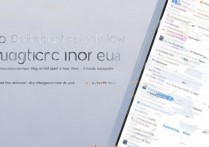 vivo怎么关闭动态图标？vivo手机动态图标关闭方法