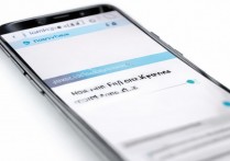 vivo手机黑名单怎么解除？vivo手机取消黑名单在哪里设置