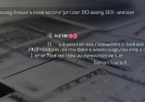 三星J330G DS双卡版怎么刷机？详细步骤和注意事项有哪些？