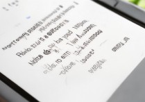 三星怎么更换播放器？三星手机默认播放器修改方法