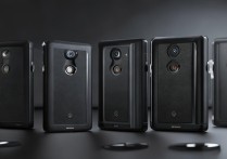 华为mate9手机套大全