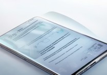 华为情景智能如何添加手机号？新手必看教程来了