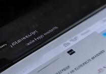 华为鸿蒙2.0公测版申请入口在哪？预约方法详解