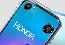 荣耀 X30 是什么外观设计？荣耀 X30 外观配色详细介绍