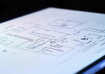 oppo流量数据怎么换？流量数据兑换步骤和方法是什么？