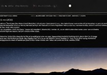 一加9pro专业模式怎么开？拍星星参数怎么设置？