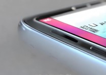 华为 nova2 参数