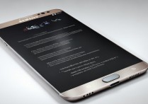 三星Note4防抖功能怎么用？开启后拍照防抖效果更好吗？