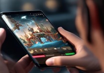 三星s8玩王者荣耀流畅吗？帧率稳吗？画质能开多高？