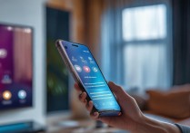 VIVO Y29L连不上智能电视？手机投屏失败怎么办？