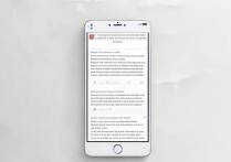 苹果4手机无法拨打电话怎么办？故障排查与解决指南