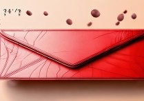 qq一笔画红包第24关怎么画？第24关一笔画技巧分享