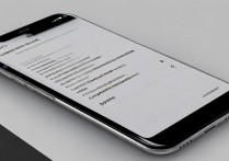 oppo手机怎么开超低亮度？没有超低亮度选项怎么办？