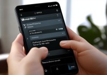 OPPO手机日常使用如何手动调节帧率？