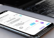 oppo手机怎么存资料？电脑文件怎么传到oppo里？