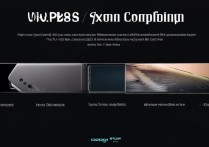 OPPO 831S值得买吗？价格和真实体验如何？