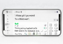 oppo 密码忘了怎么样解锁？oppo 手机忘记锁屏密码如何强制恢复出厂设置？