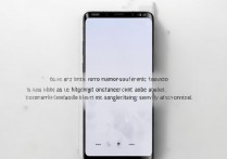 三星怎么才能充电快，三星手机充电慢怎么办快速充电技巧