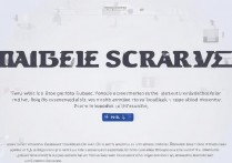 vivox6手机如何修改串号?有风险吗?