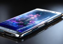 三星的手机屏怎么样