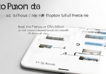 苹果6如何更换苹果输入法？详细步骤教程