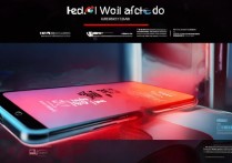 红米k40游戏增强版值不值得买？外观性能游戏跑分全面解析