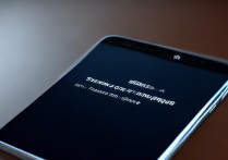 三星s5660刷机包