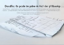 苹果id备份怎么关闭，苹果id备份关闭方法