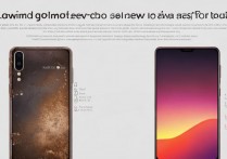 Redmi K40S旧手机数据怎么传到新手机？