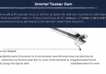 三星Note4卡大卡怎么插？内存卡太大了怎么识别？