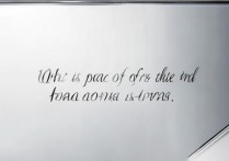 一加 10Ultra 价格是多少，一加 10Ultra 起售价和外观设计如何