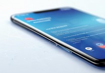 华为手机怎么扫码连WiFi？密码自动获取吗？