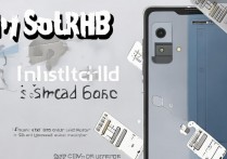 华为V9sim卡怎么装，华为V9手机SIM卡安装教程